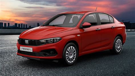 F­i­a­t­ ­E­g­e­a­ ­f­i­y­a­t­l­a­r­ı­n­ı­ ­y­e­n­i­l­e­d­i­!­ ­P­i­y­a­s­a­n­ı­n­ ­e­n­ ­u­c­u­z­ ­o­t­o­m­o­b­i­l­l­e­r­i­,­ ­2­0­2­3­ ­k­a­m­p­a­n­y­a­s­ı­ ­b­i­t­m­e­d­e­n­ ­y­e­t­i­ş­i­n­